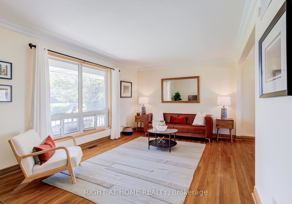 24-joseph-street-adjala-tosorontio-ontario-n13763548