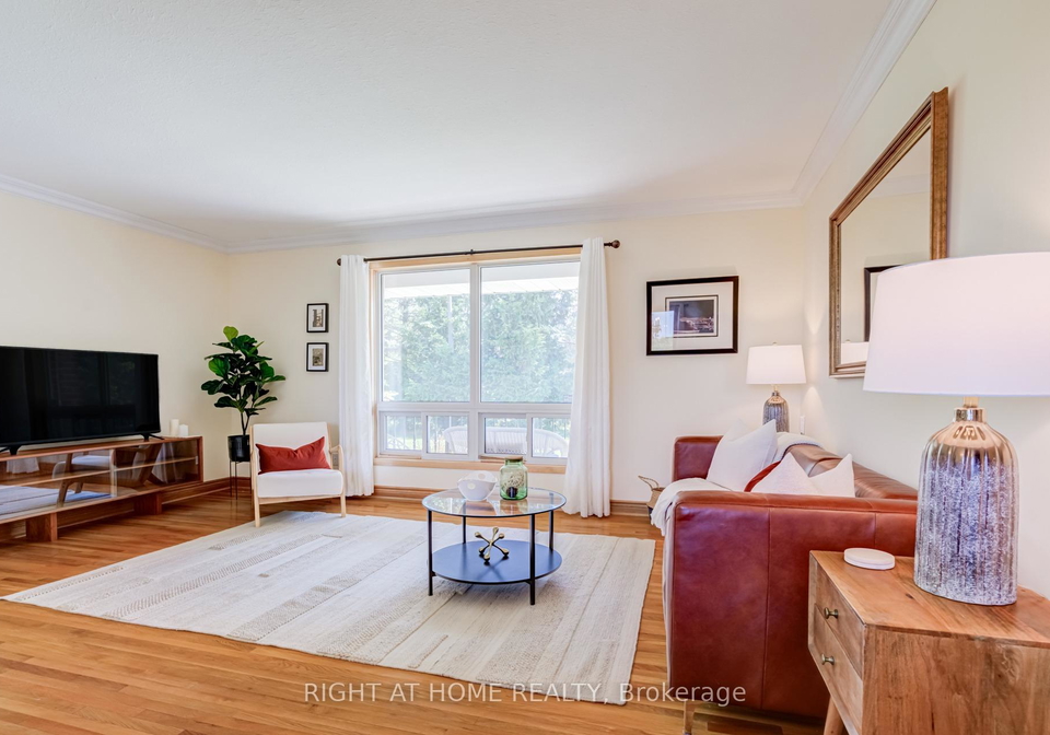 24-joseph-street-adjala-tosorontio-ontario-n13763548