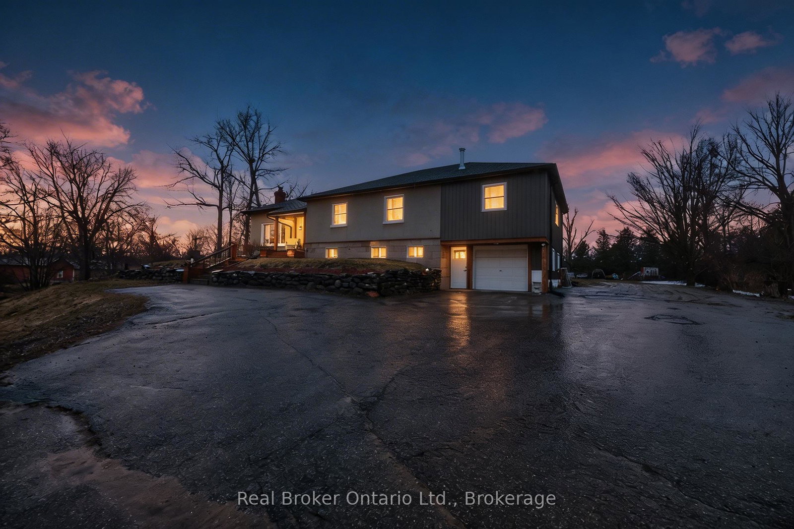 1720-durham-road-w-brock-ontario-n13763560