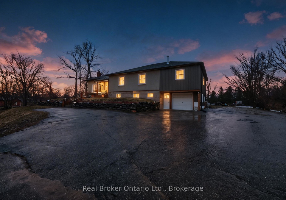 1720-durham-road-w-brock-ontario-n13763560