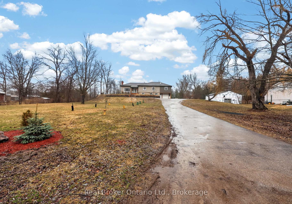 1720-durham-road-w-brock-ontario-n13763560