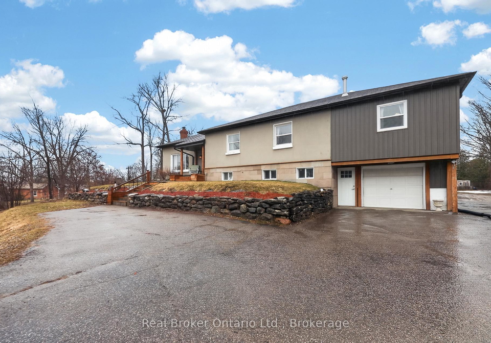 1720-durham-road-w-brock-ontario-n13763560