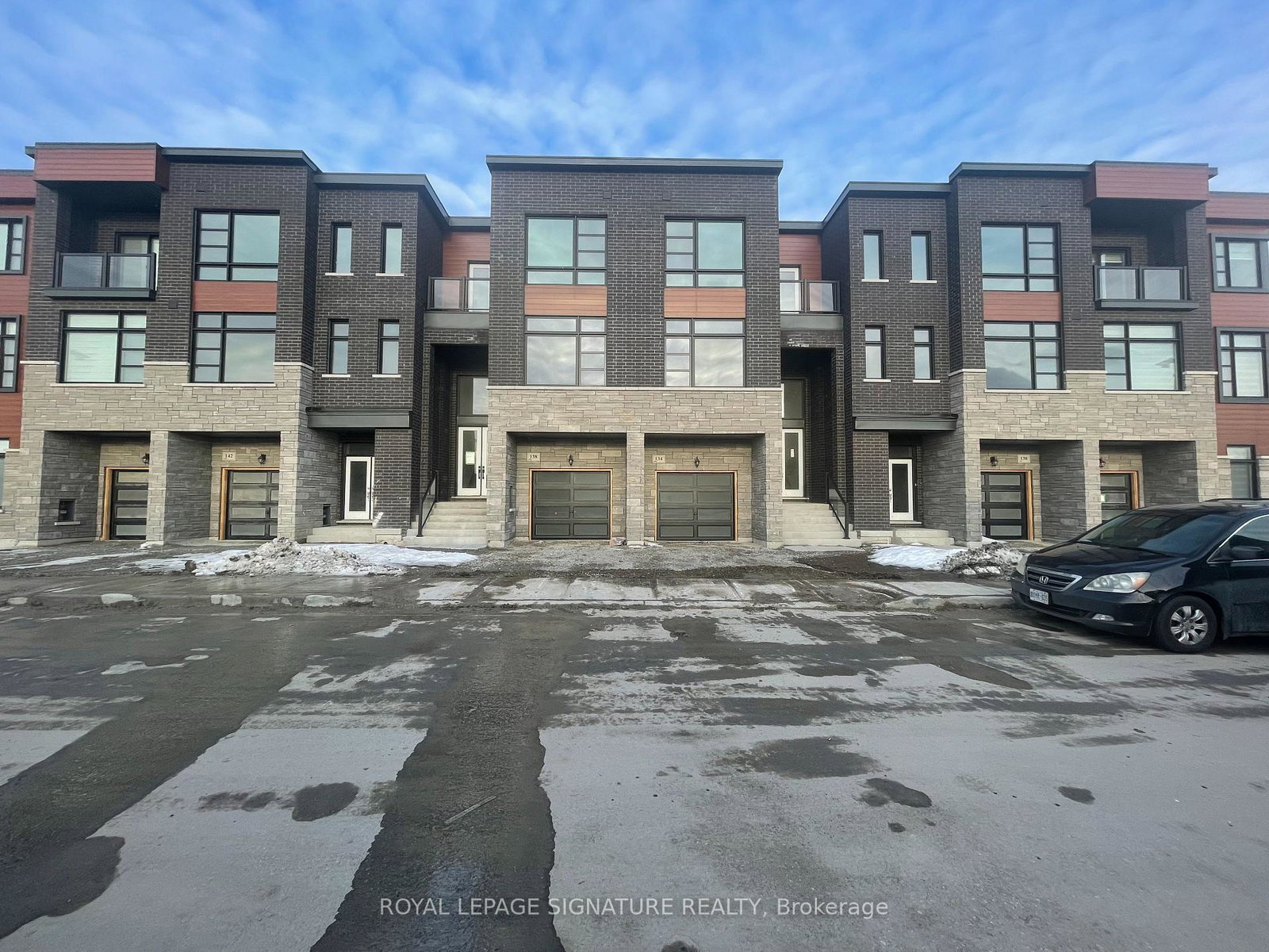 134-wascana-road-vaughan-ontario-n13763570