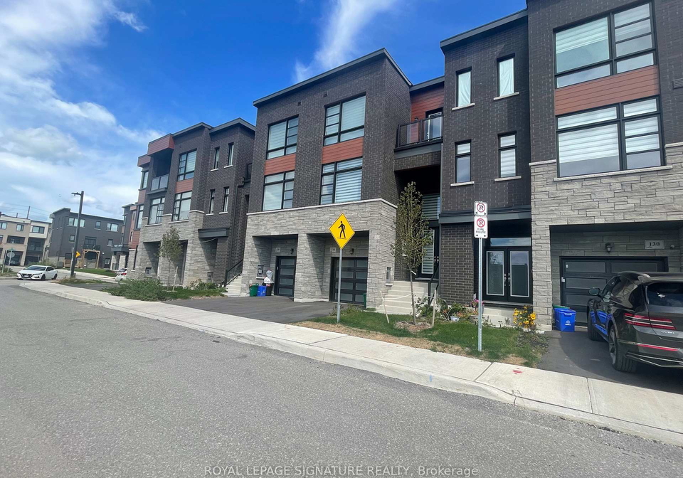 134-wascana-road-vaughan-ontario-n13763570
