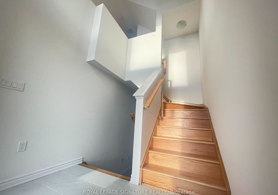 134-wascana-road-vaughan-ontario-n13763570
