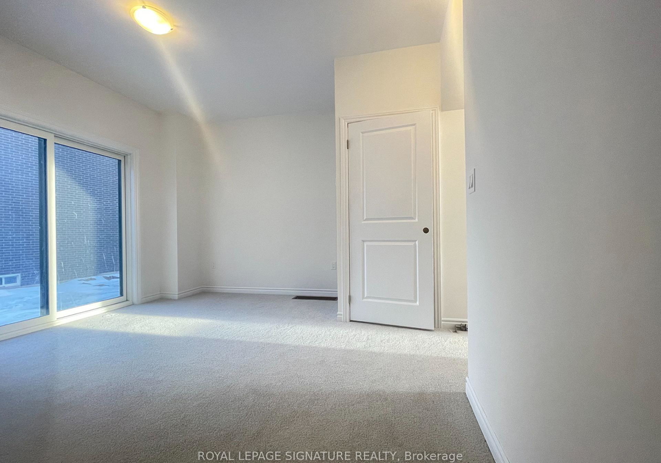 134-wascana-road-vaughan-ontario-n13763570