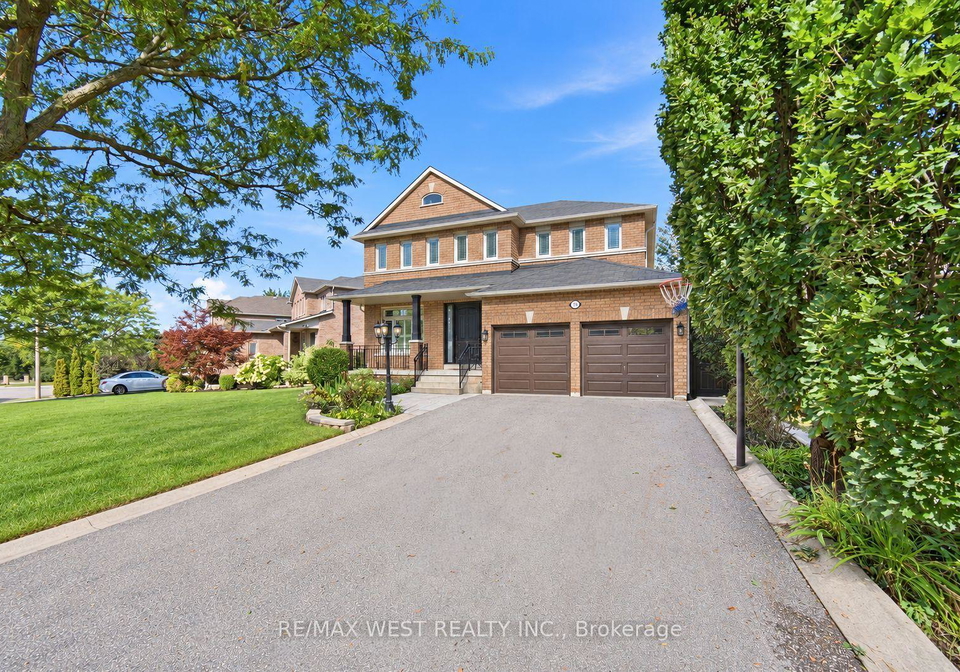 65-burnhaven-avenue-vaughan-ontario-n13763624