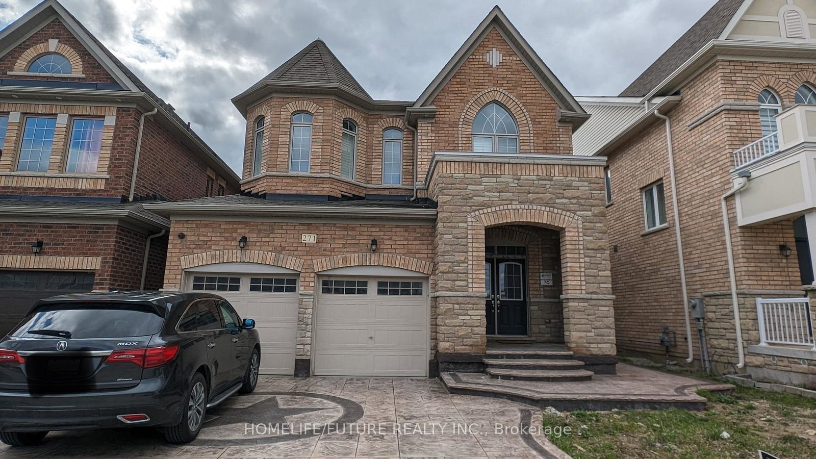 271-easts-corners-boulevard-vaughan-ontario-n13763638