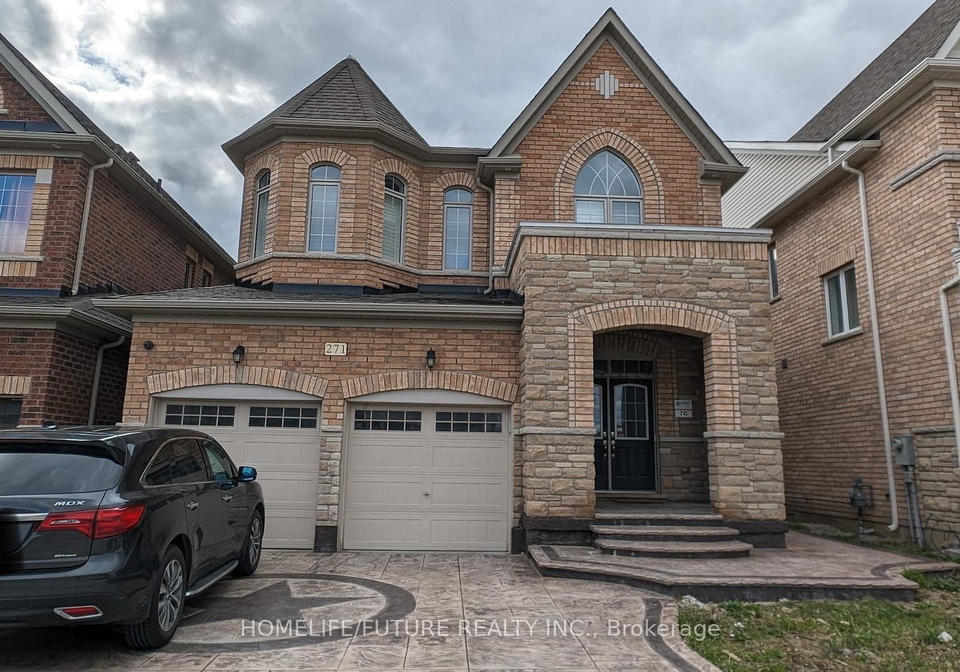 271-easts-corners-boulevard-vaughan-ontario-n13763638