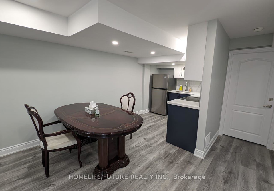 271-easts-corners-boulevard-vaughan-ontario-n13763638