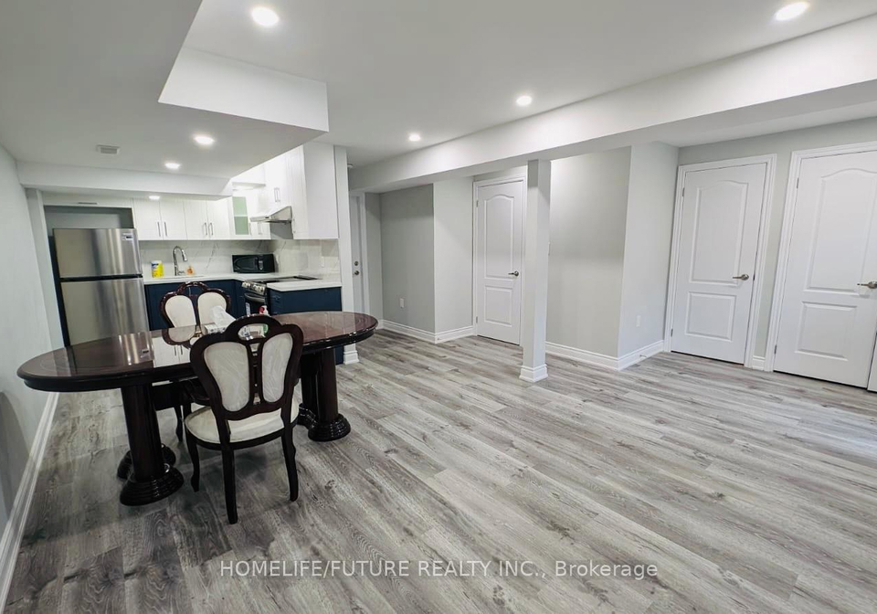 271-easts-corners-boulevard-vaughan-ontario-n13763638