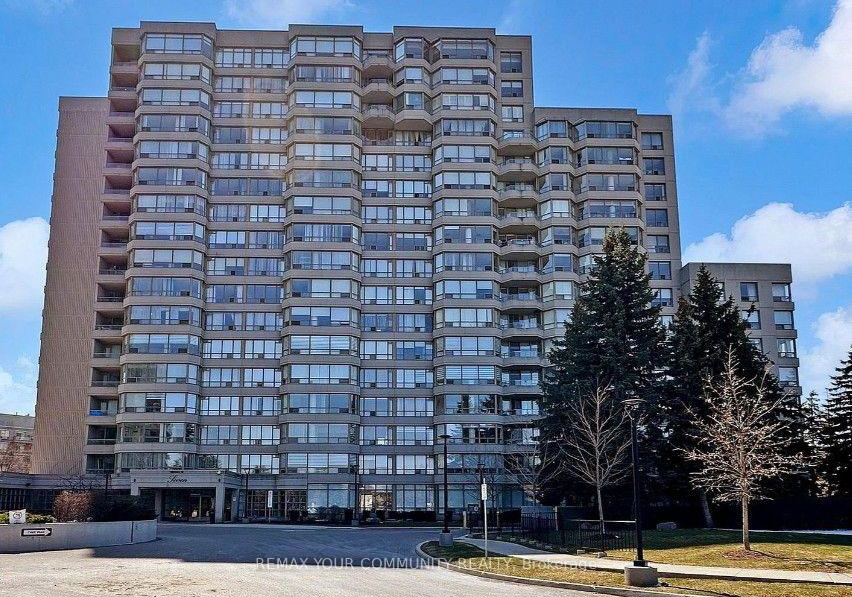 7-townsgate-drive-vaughan-ontario-n13763676