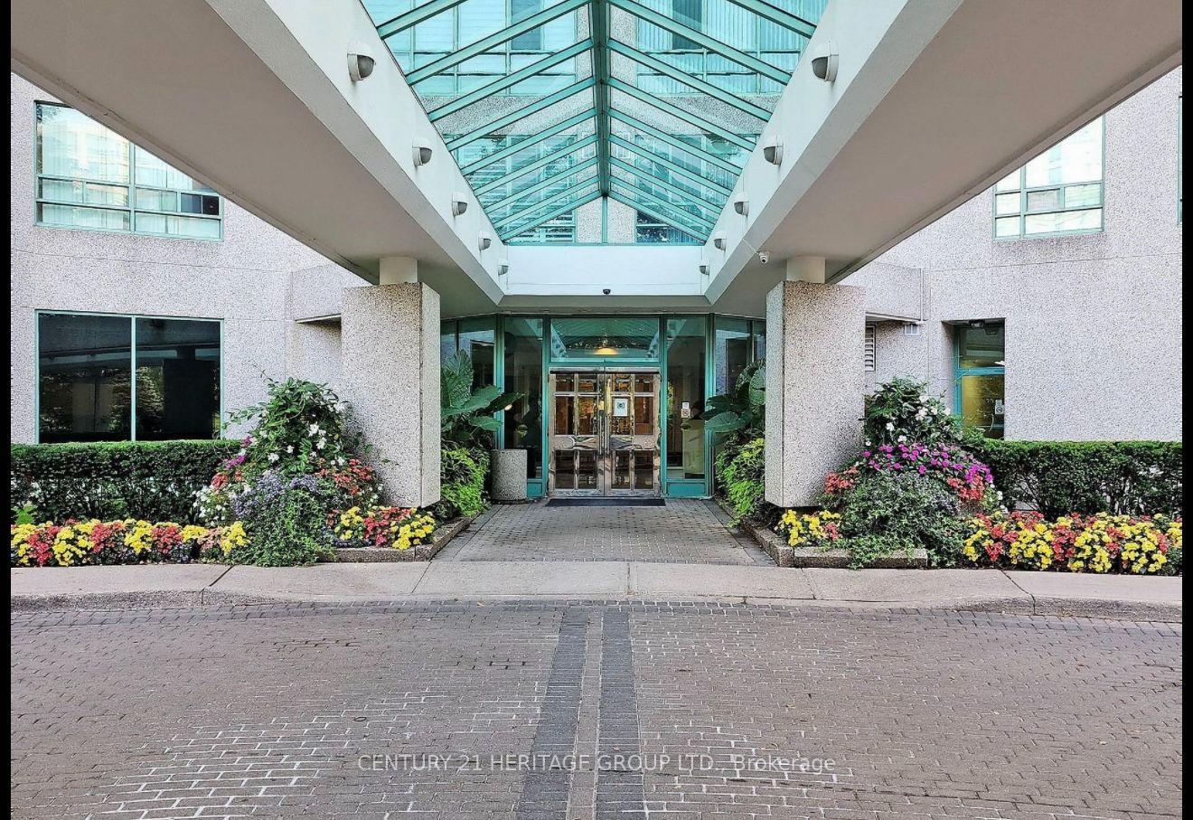 7805-bayview-avenue-markham-ontario-n13763684