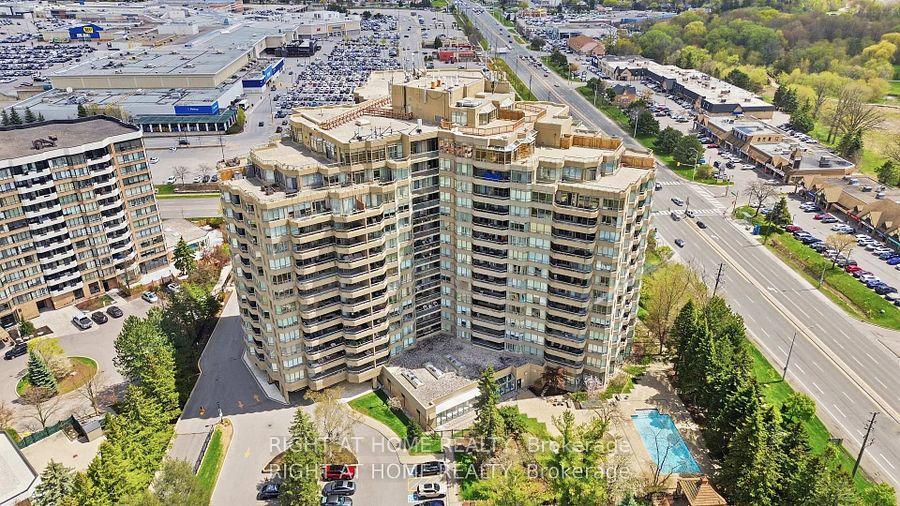 610-bullock-drive-markham-ontario-n13763690