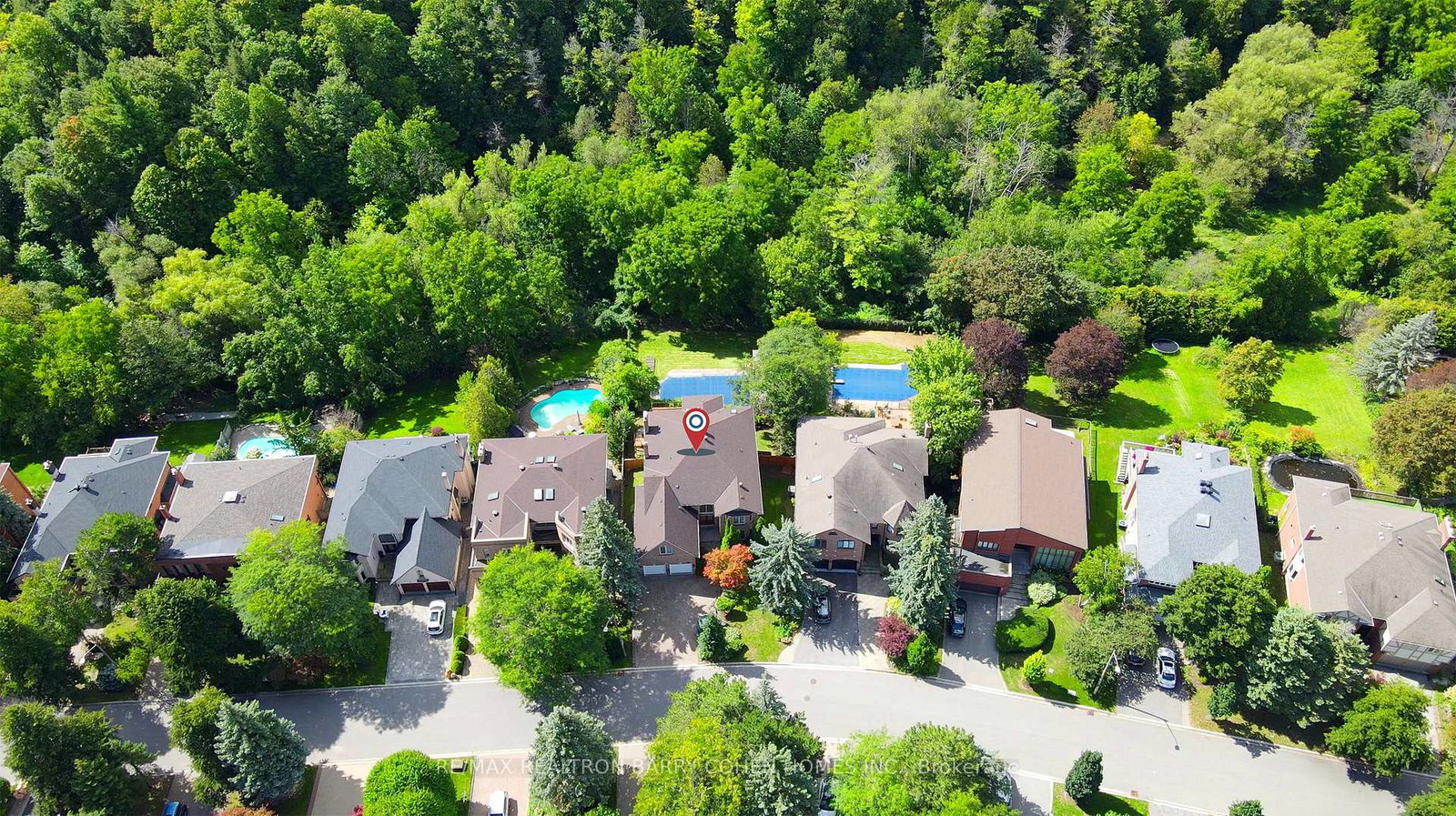 44-prince-edward-boulevard-markham-ontario-n13763706