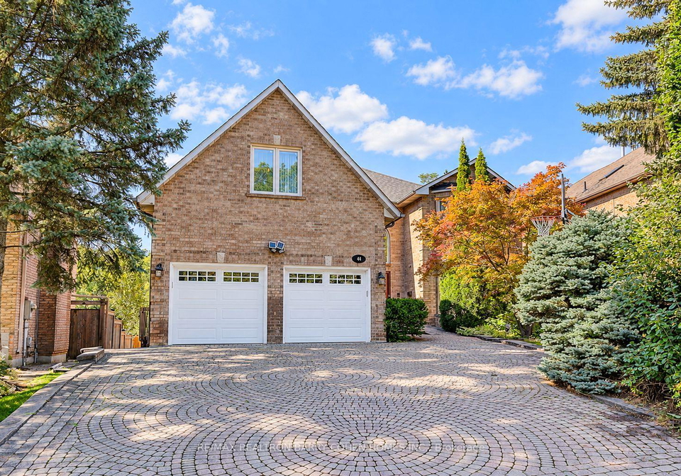 44-prince-edward-boulevard-markham-ontario-n13763706