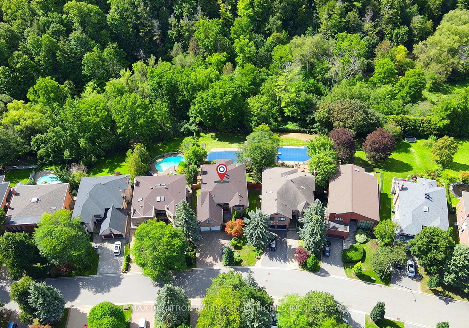 44-prince-edward-boulevard-markham-ontario-n13763706