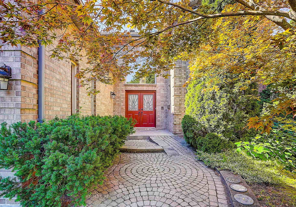 44-prince-edward-boulevard-markham-ontario-n13763706