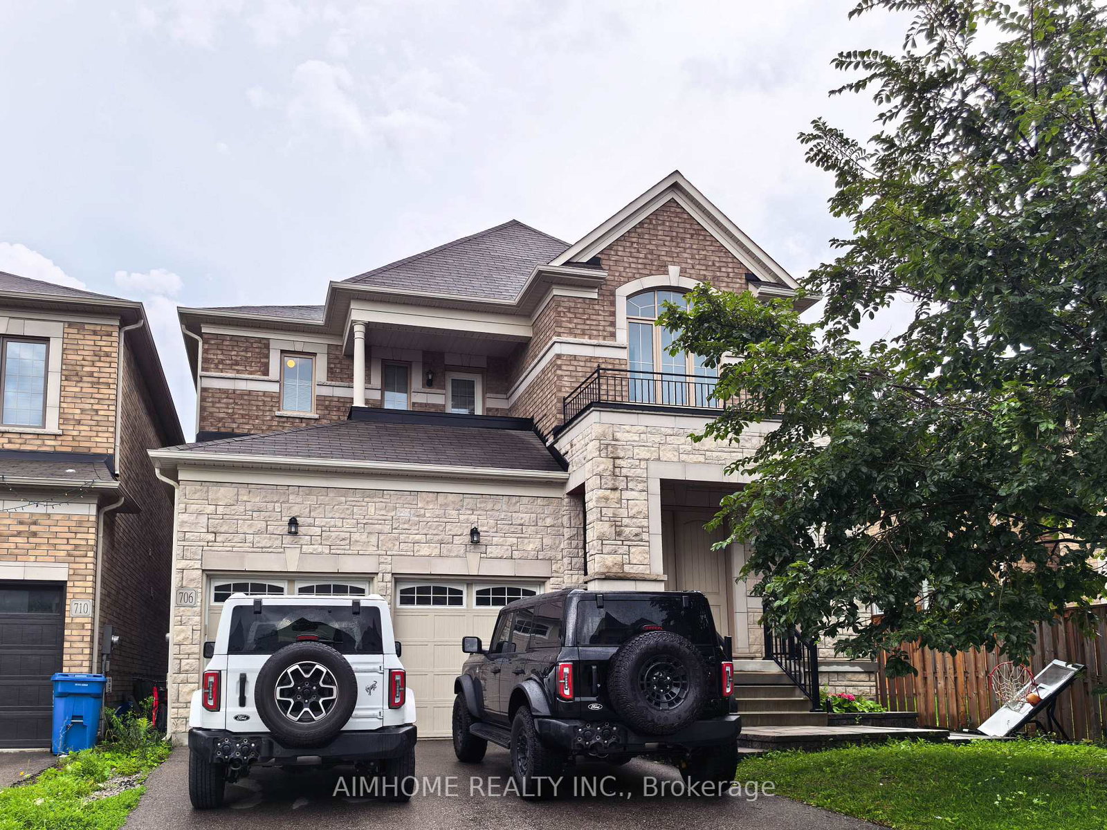 706-harry-douglas-street-newmarket-ontario-n13763734