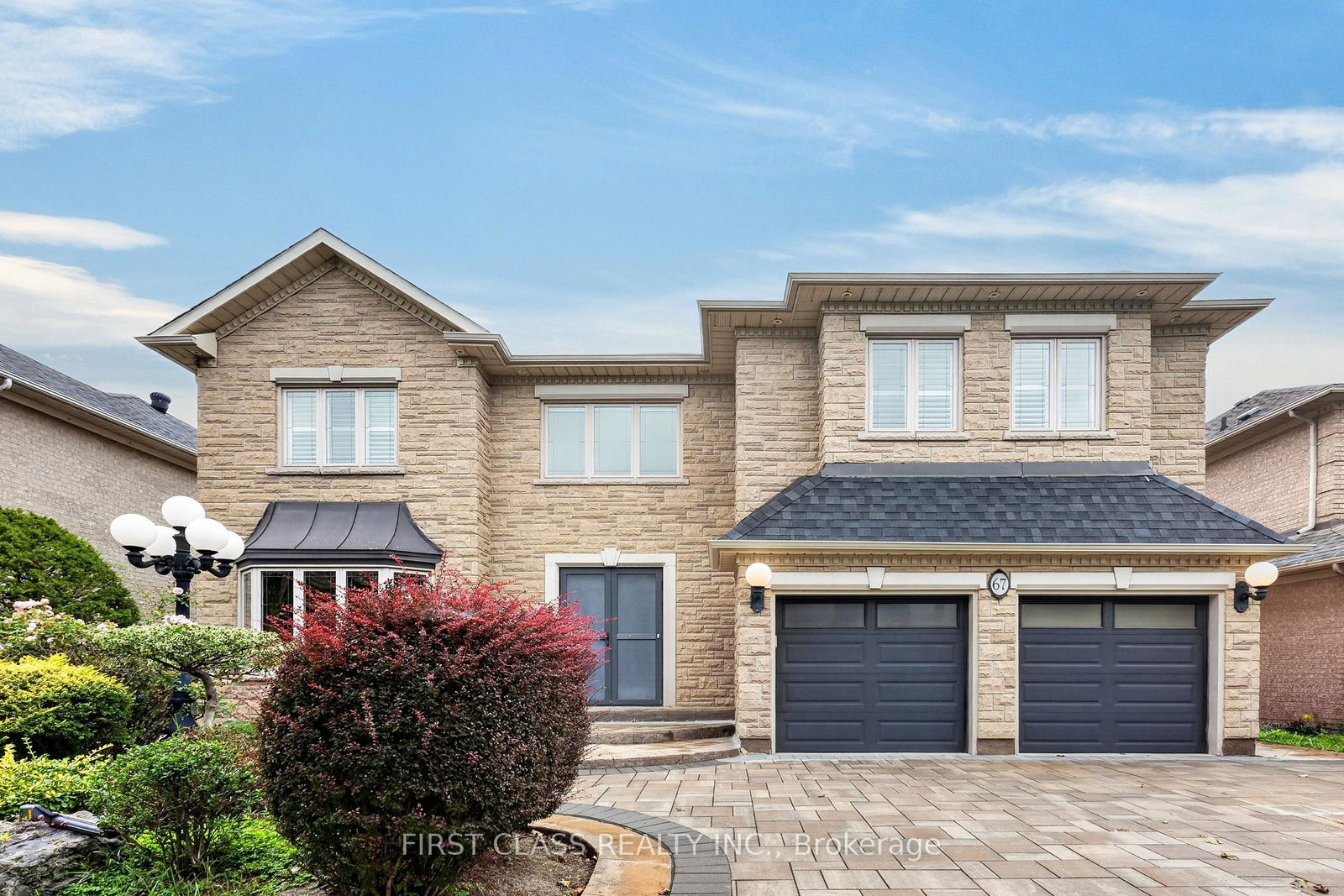 67-black-walnut-crescent-richmond-hill-ontario-n13763736