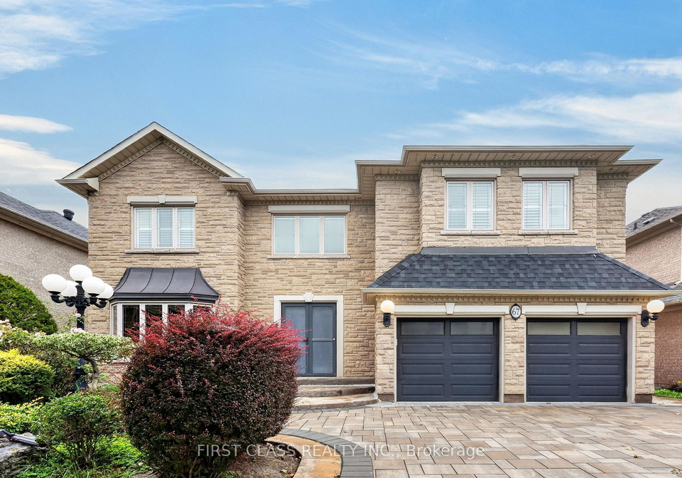 67-black-walnut-crescent-richmond-hill-ontario-n13763736
