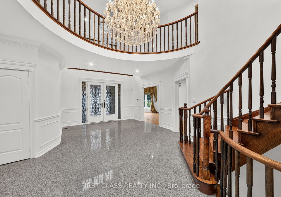 67-black-walnut-crescent-richmond-hill-ontario-n13763736