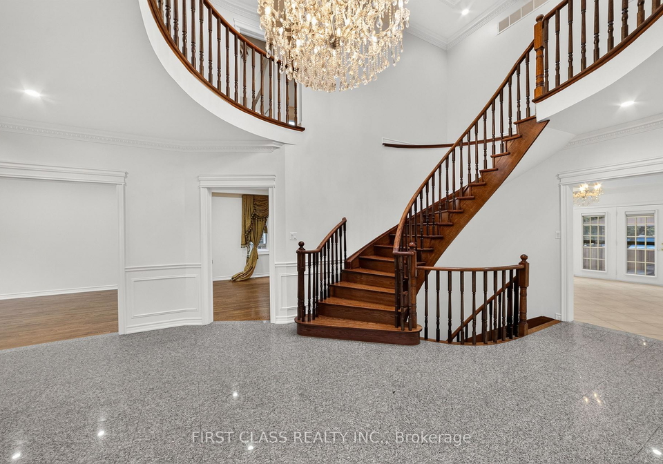 67-black-walnut-crescent-richmond-hill-ontario-n13763736