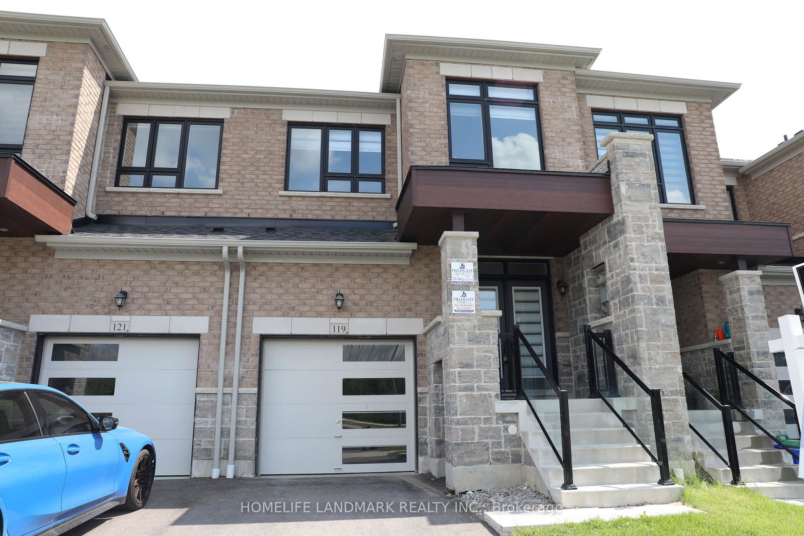 119-mccague-avenue-richmond-hill-ontario-n13763746