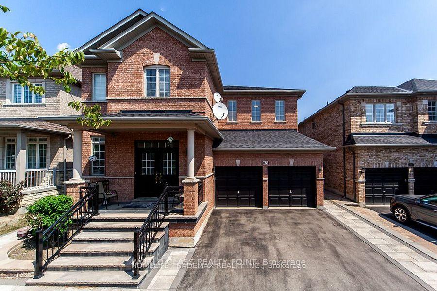 83-ampezzo-avenue-vaughan-ontario-n13763776