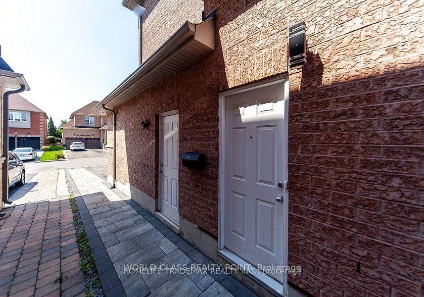 83-ampezzo-avenue-vaughan-ontario-n13763776