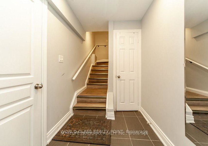 83-ampezzo-avenue-vaughan-ontario-n13763776