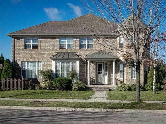 91-the-meadows-avenue-markham-ontario-n13763832