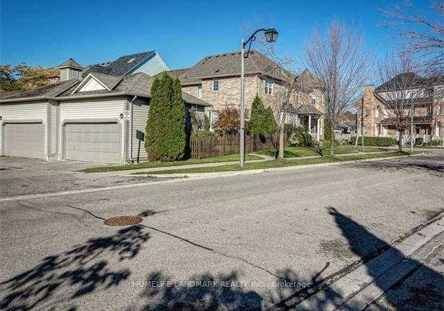 91-the-meadows-avenue-markham-ontario-n13763832
