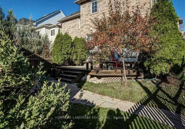 91-the-meadows-avenue-markham-ontario-n13763832