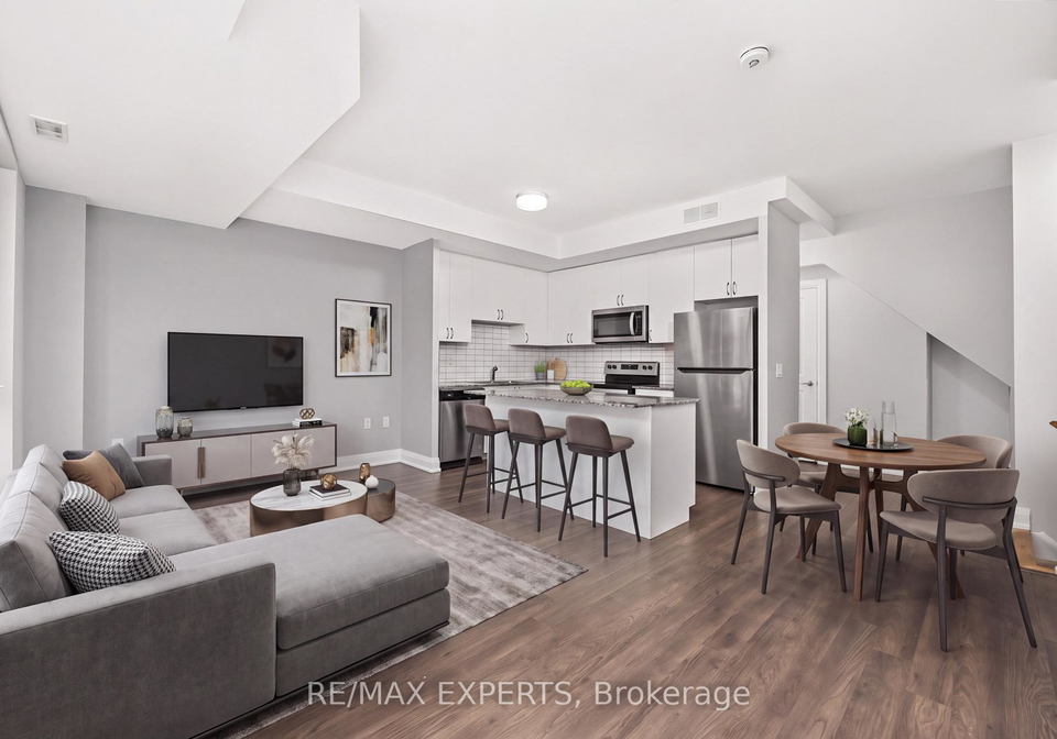 5309-highway-7-road-vaughan-ontario-n13763848