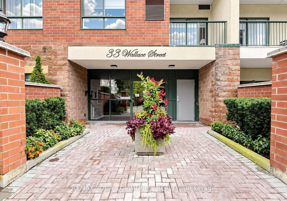 33-wallace-street-vaughan-ontario-n13763858