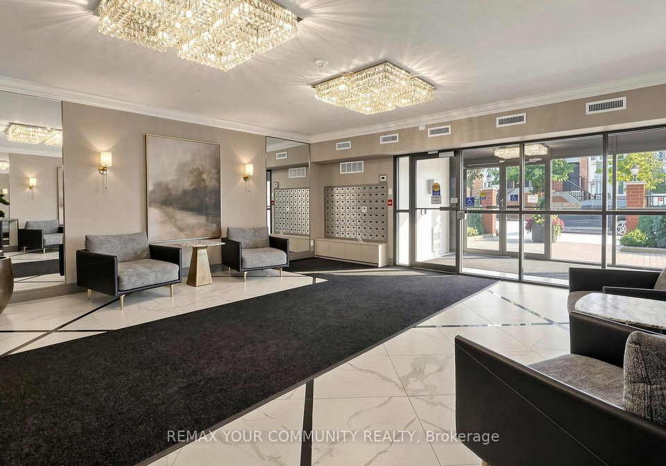 33-wallace-street-vaughan-ontario-n13763858