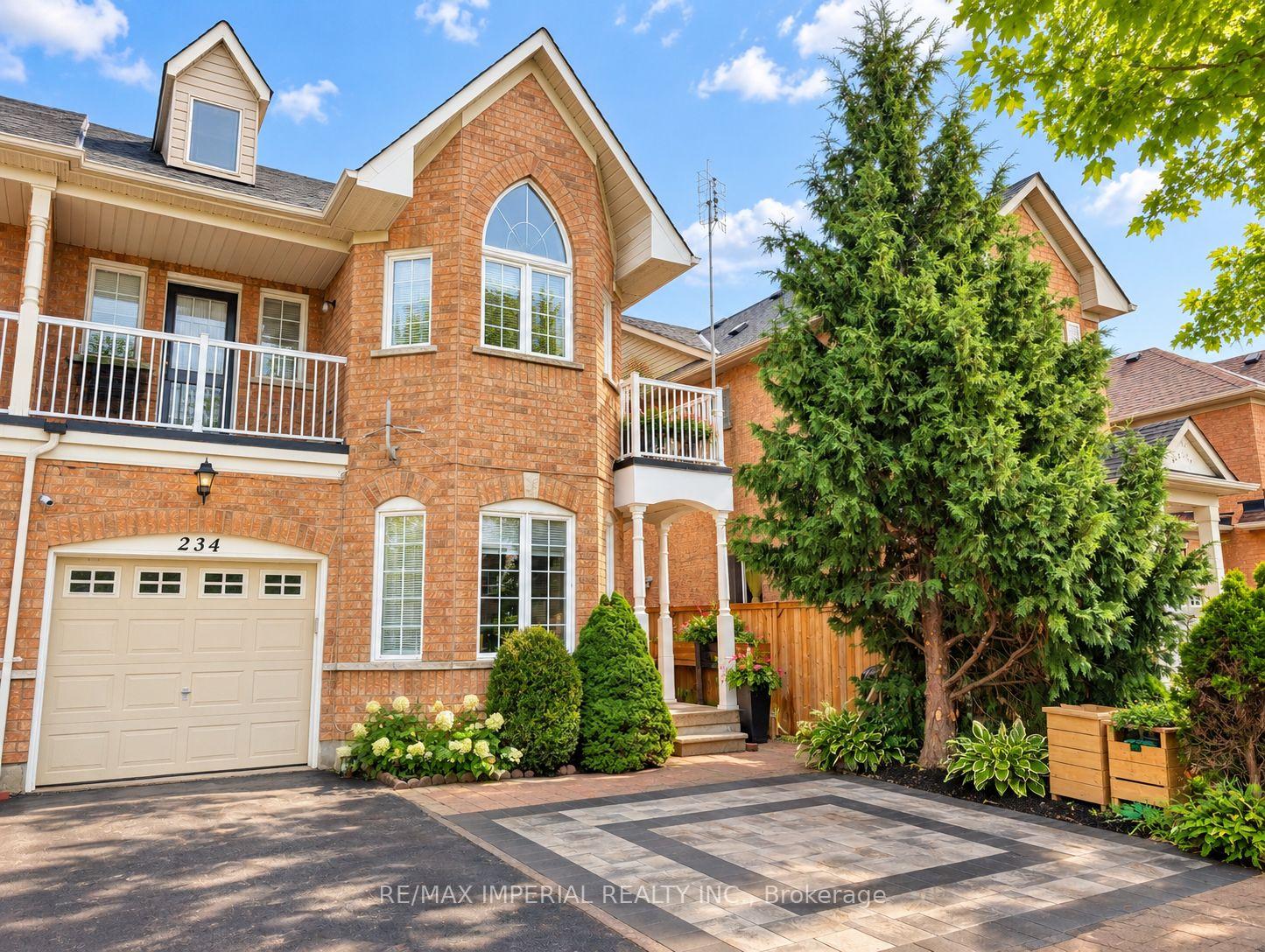 234-old-colony-road-richmond-hill-ontario-n13763864