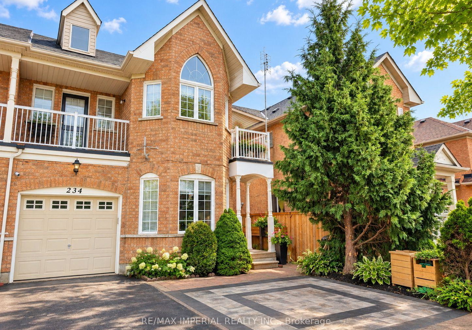 234-old-colony-road-richmond-hill-ontario-n13763864