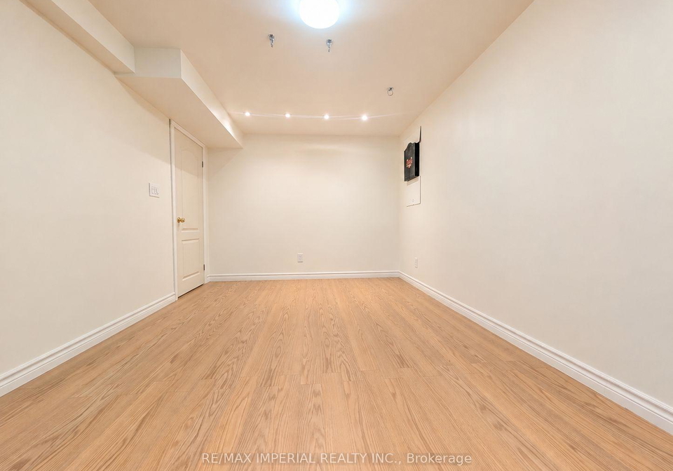 234-old-colony-road-richmond-hill-ontario-n13763864