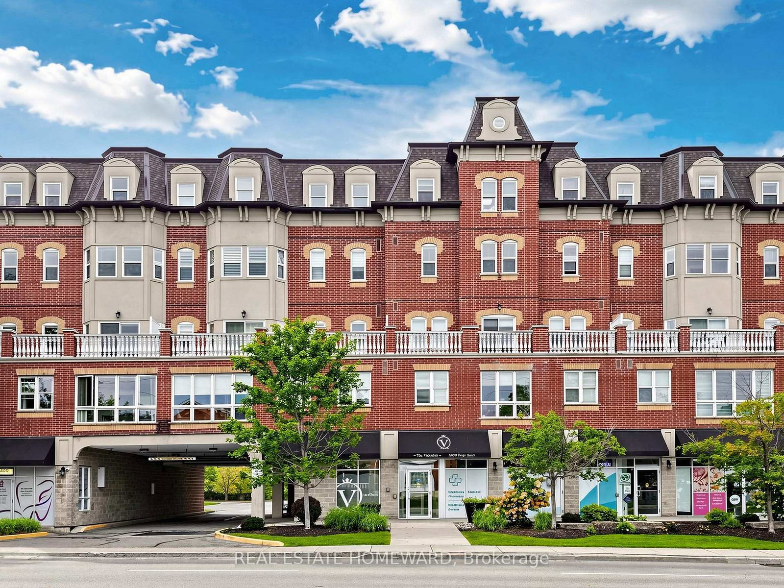 15450-yonge-street-aurora-ontario-n13763932