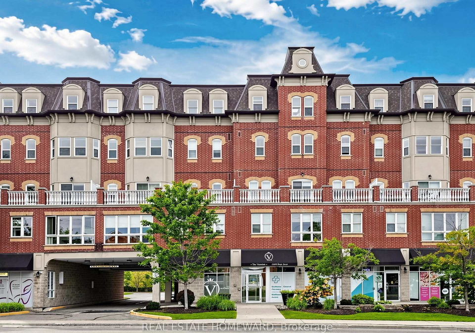 15450-yonge-street-aurora-ontario-n13763932