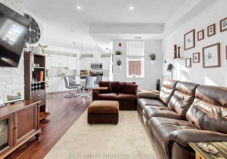 15450-yonge-street-aurora-ontario-n13763932
