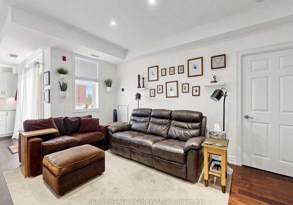 15450-yonge-street-aurora-ontario-n13763932