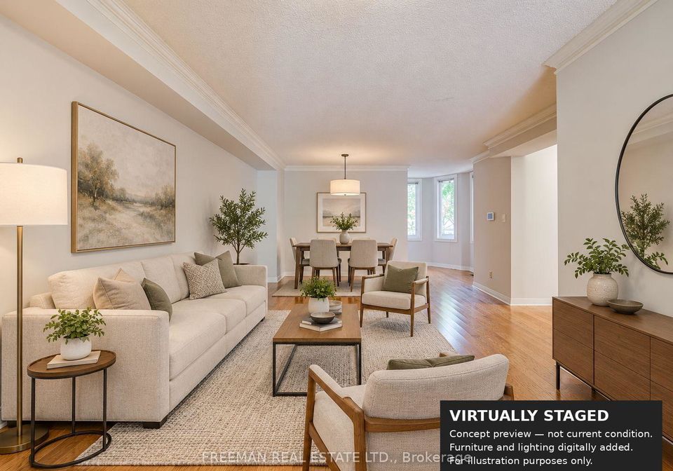 107-brownstone-circle-vaughan-ontario-n13763942