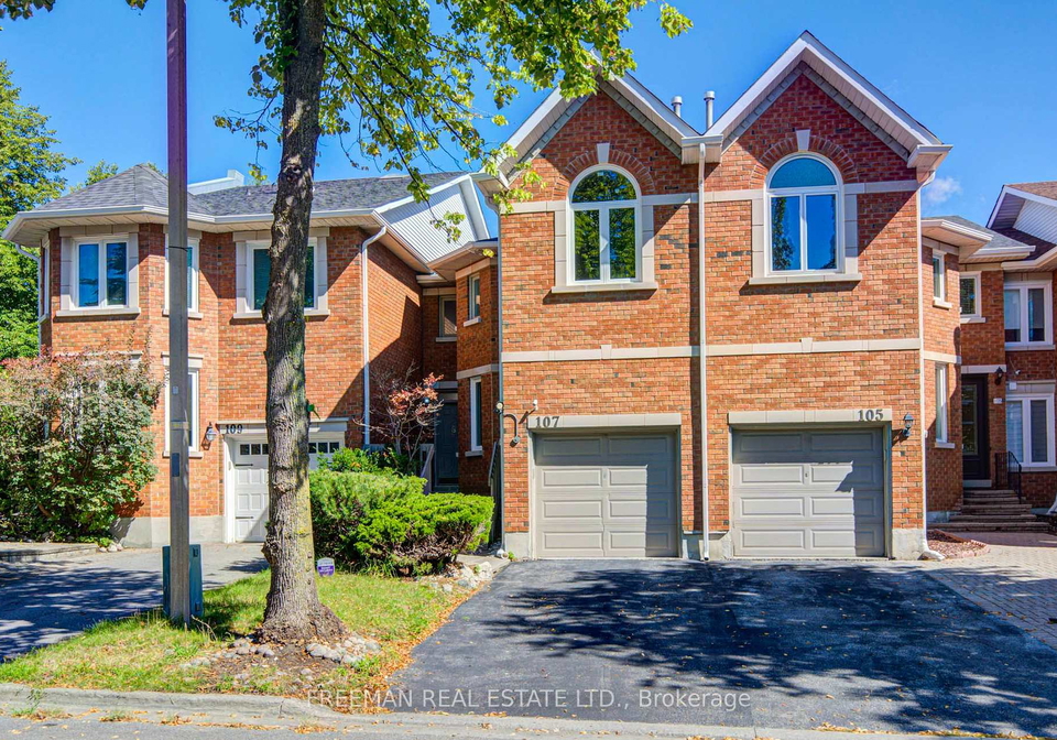 107-brownstone-circle-vaughan-ontario-n13763942