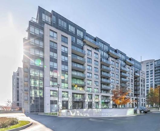 30-clegg-road-markham-ontario-n13763958