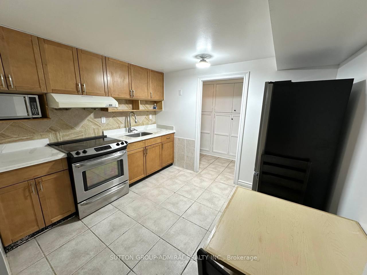16-fairty-drive-markham-ontario-n13764006