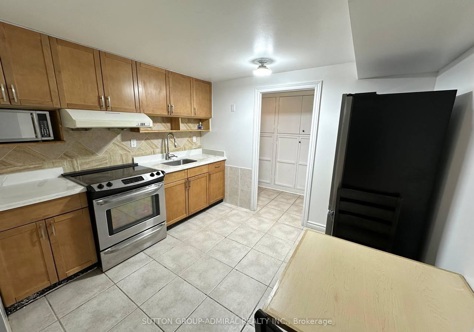 16-fairty-drive-markham-ontario-n13764006