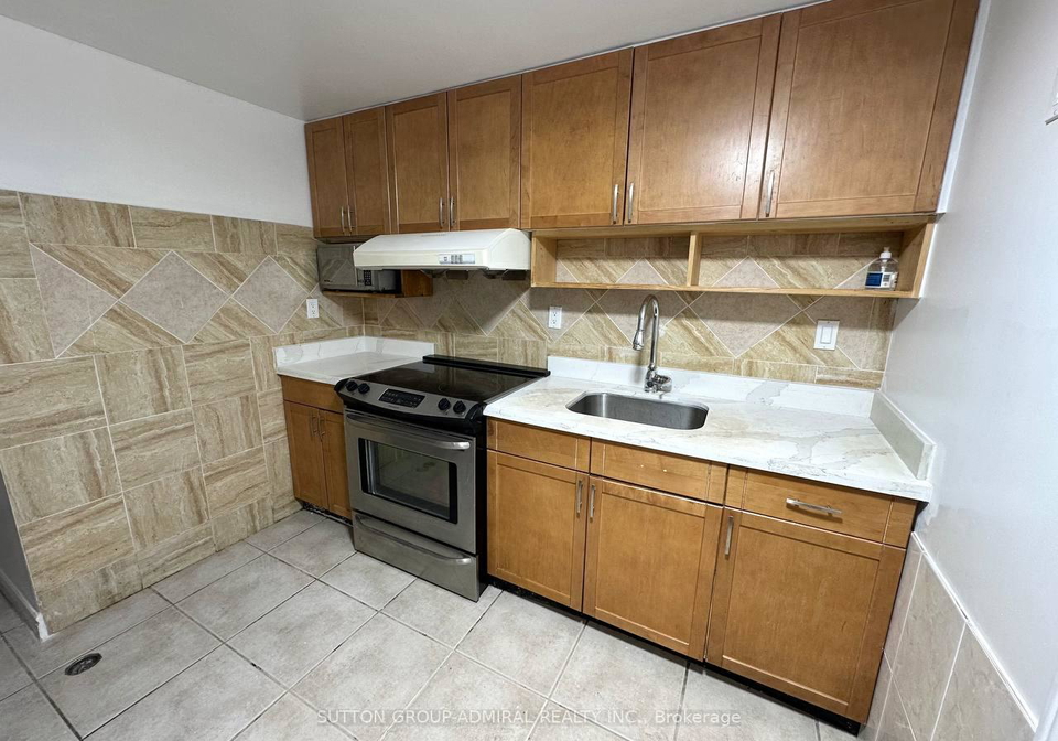 16-fairty-drive-markham-ontario-n13764006